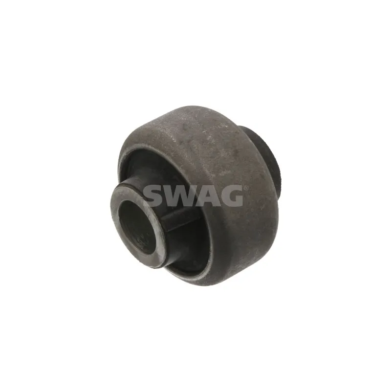 Suspension, bras de liaison SWAG 64 93 7993