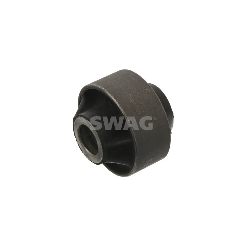 Suspension, bras de liaison SWAG 64 93 8004