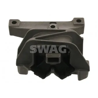 Support moteur SWAG 64 93 8913