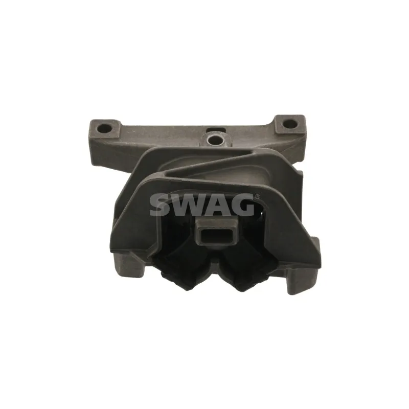 Support moteur SWAG 64 93 8913