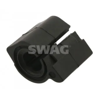 Suspension, stabilisateur SWAG 64 93 9625