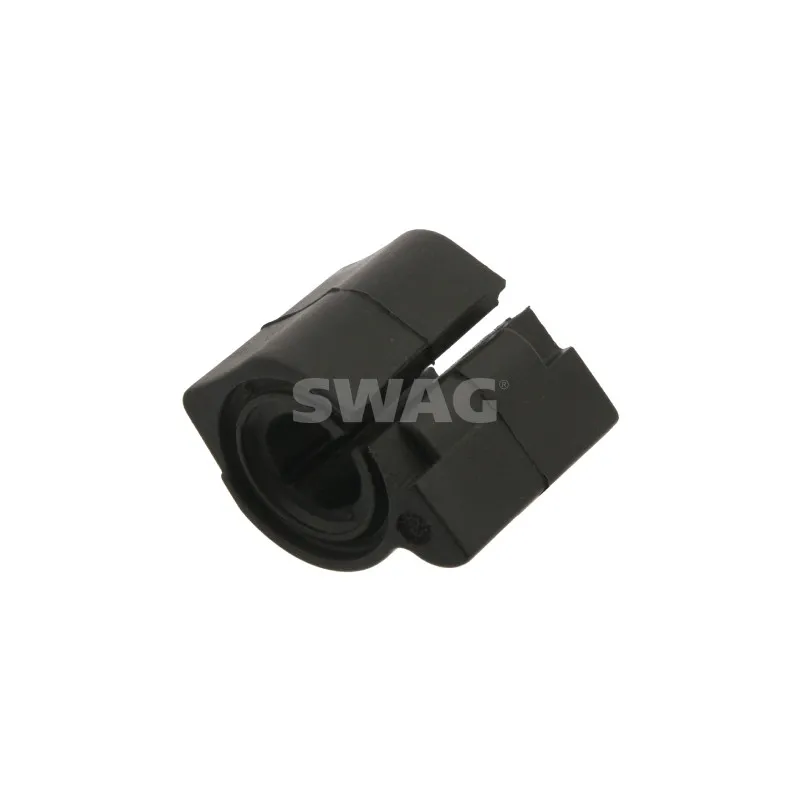 Suspension, stabilisateur SWAG 64 93 9625