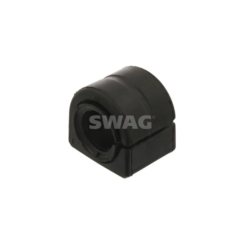 Suspension, stabilisateur SWAG 64 93 9626