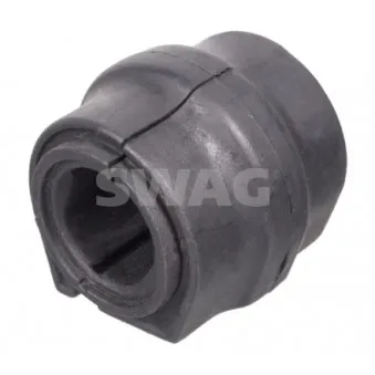 Suspension, stabilisateur SWAG 64 94 2779