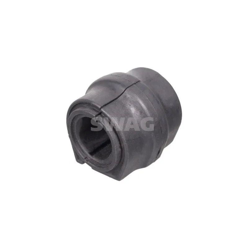 Suspension, stabilisateur SWAG 64 94 2779
