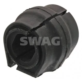 Suspension, stabilisateur SWAG 64 94 2780