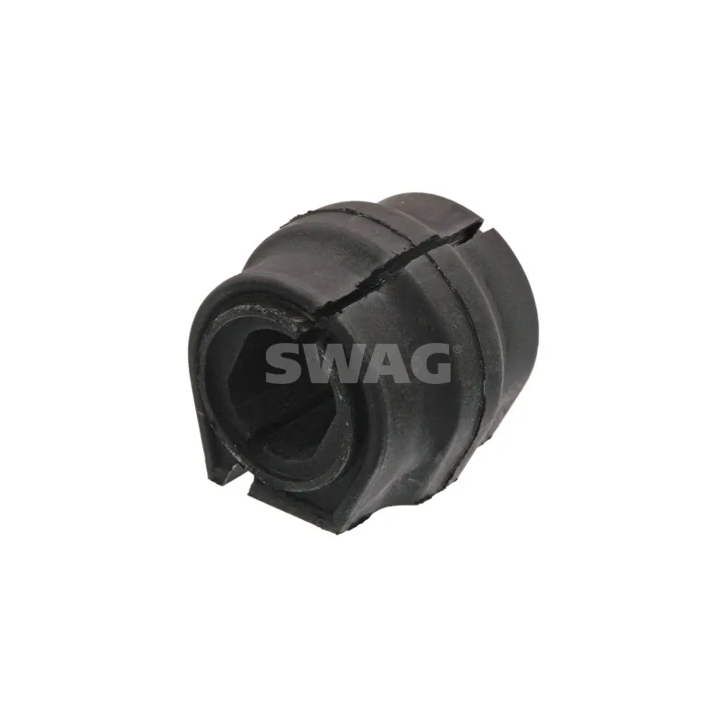 Suspension, stabilisateur SWAG 64 94 2780