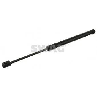 Vérin, capot-moteur SWAG 64 94 7071