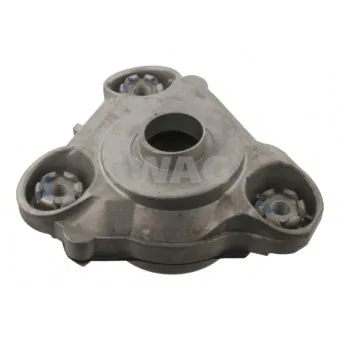 Coupelle de suspension avant droit SWAG 64 94 7319