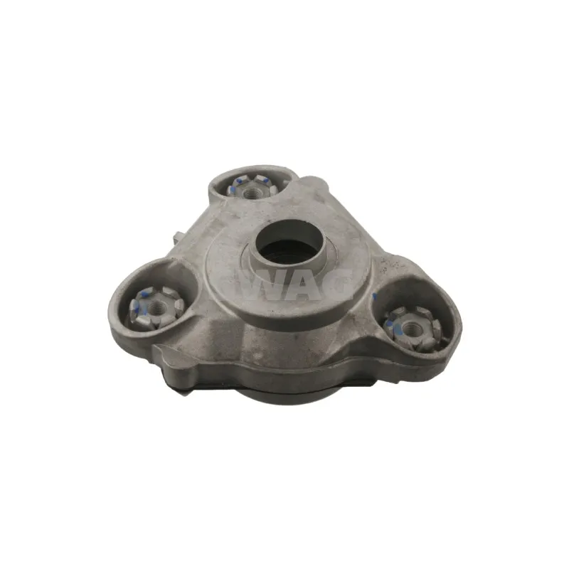 Coupelle de suspension avant droit SWAG 64 94 7319