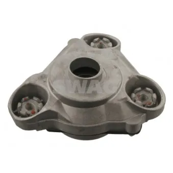 Coupelle de suspension avant gauche SWAG 64 94 7320