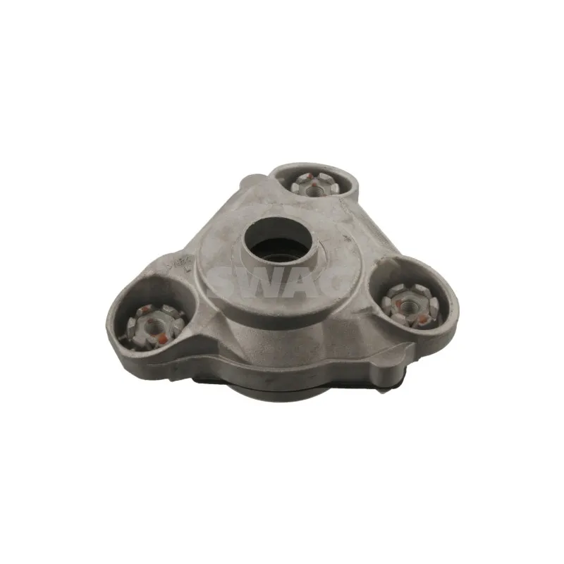 Coupelle de suspension avant gauche SWAG 64 94 7320