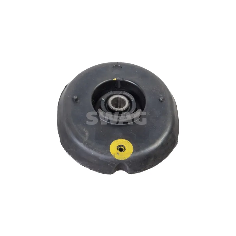 Coupelle de suspension SWAG 66 10 4171