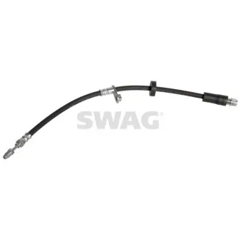 Flexible de frein SWAG 66 10 4233