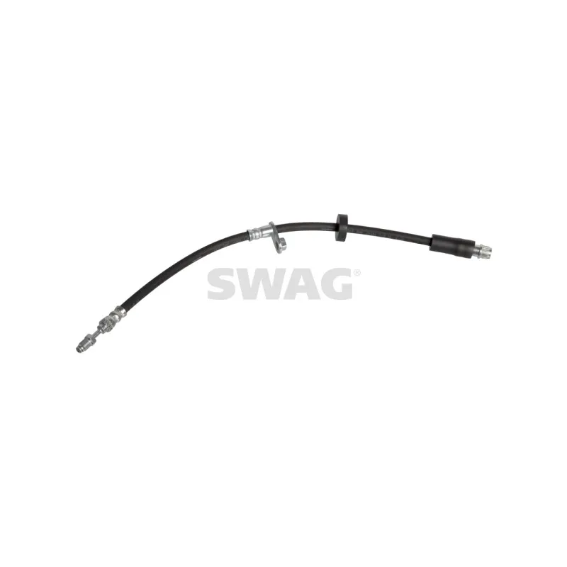 Flexible de frein SWAG 66 10 4233
