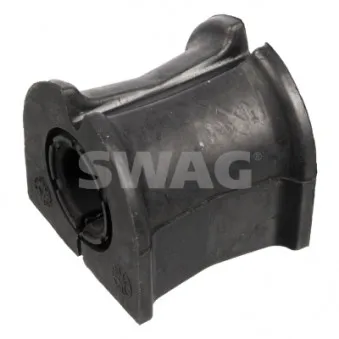 Suspension, stabilisateur SWAG 66 10 5766