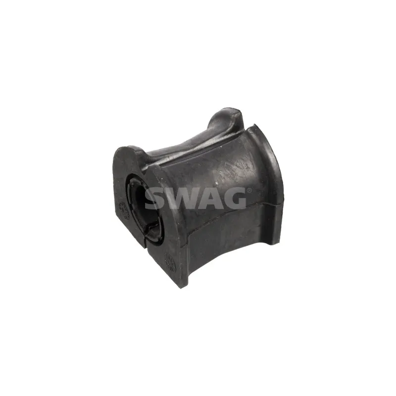 Suspension, stabilisateur SWAG 66 10 5766