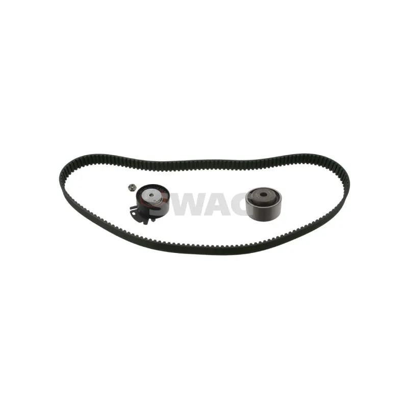 Kit de distribution SWAG 70 02 0056