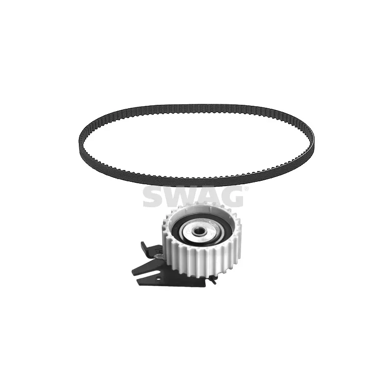 Kit de distribution SWAG 70 02 0058