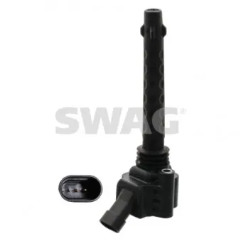 Bobine d'allumage SWAG 70 10 0062