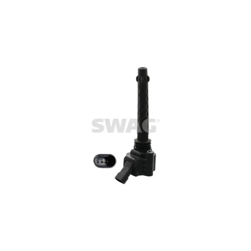 Bobine d'allumage SWAG 70 10 0062