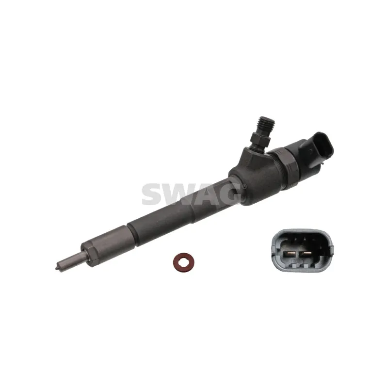 Injecteur SWAG 70 10 0063