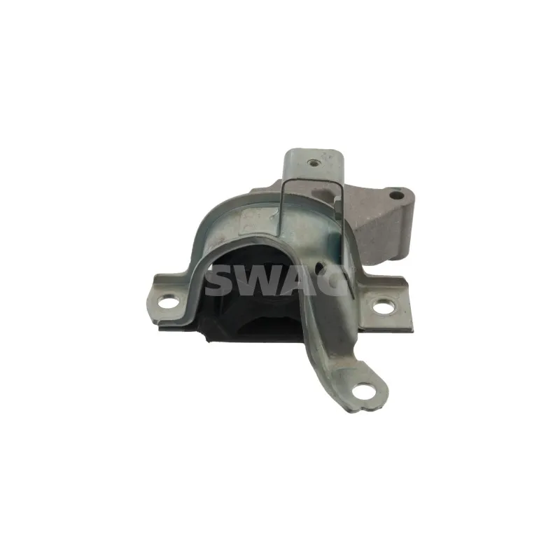 Support moteur SWAG 70 10 0281