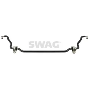 Stabilisateur, chassis SWAG 70 10 0624