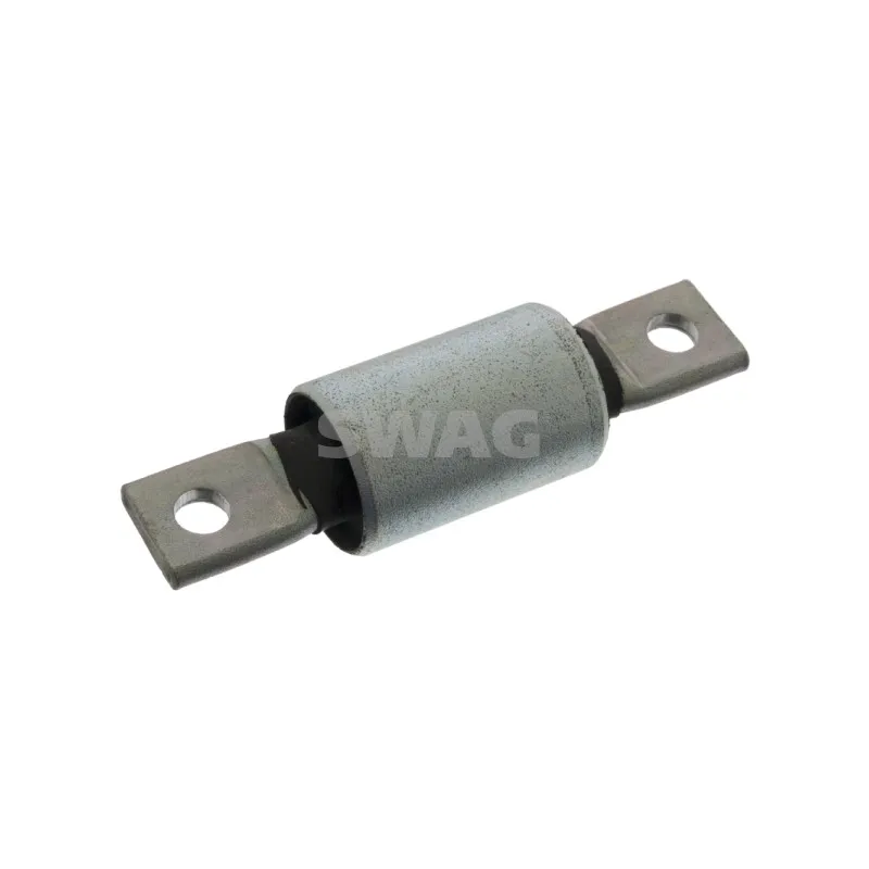Suspension, bras de liaison SWAG 70 10 0782