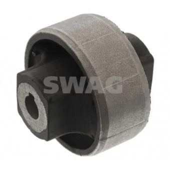 Suspension, bras de liaison SWAG 70 10 0922