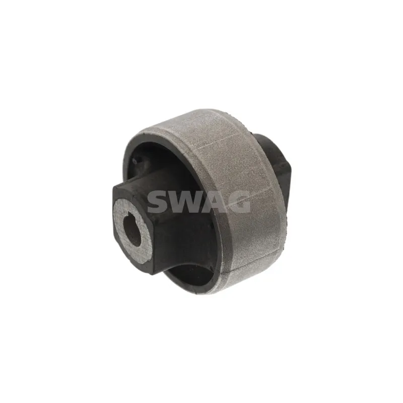 Suspension, bras de liaison SWAG 70 10 0922