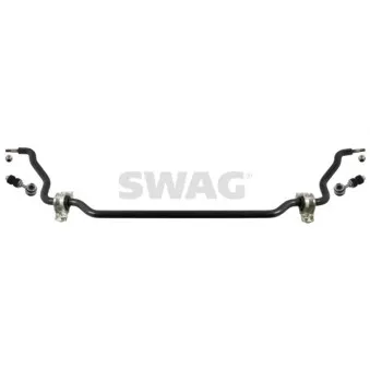 Stabilisateur, chassis SWAG 70 10 1966