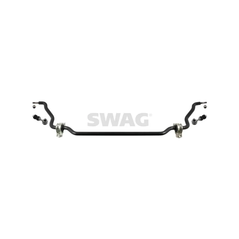 Stabilisateur, chassis SWAG 70 10 1966