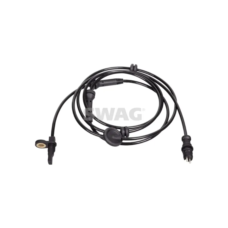 Capteur, vitesse de roue SWAG 70 10 2256