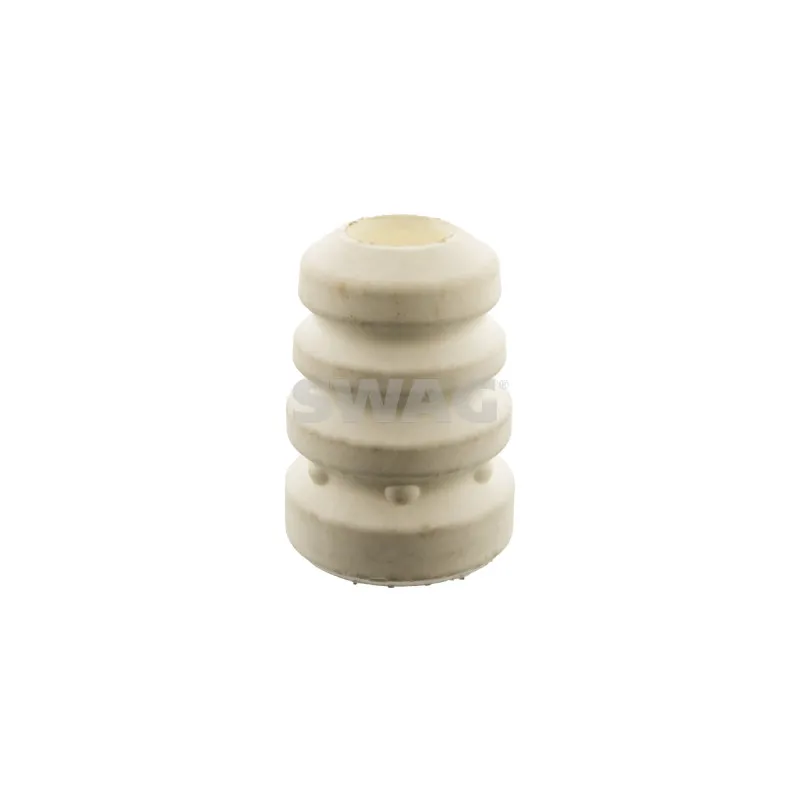 Butée élastique, suspension SWAG 70 10 2508