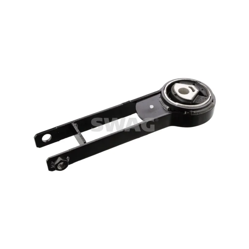 Support, suspension du moteur SWAG 70 10 2539