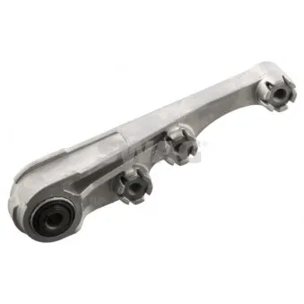 Support, suspension du moteur SWAG 70 10 2545