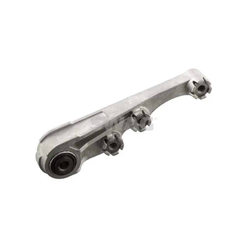 Support, suspension du moteur SWAG 70 10 2545
