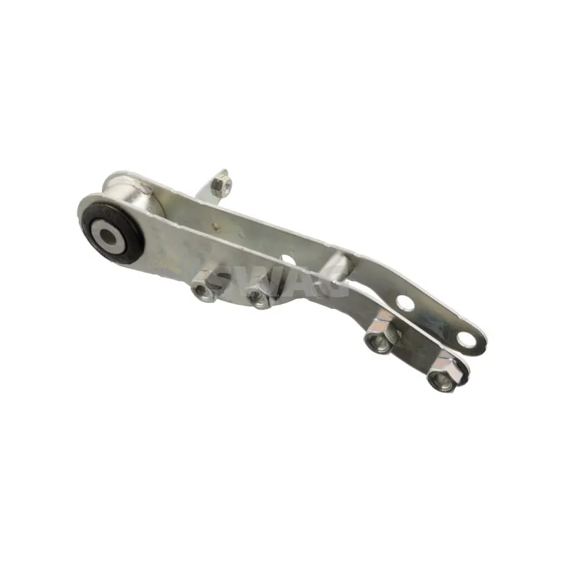 Support, suspension du moteur SWAG 70 10 2546