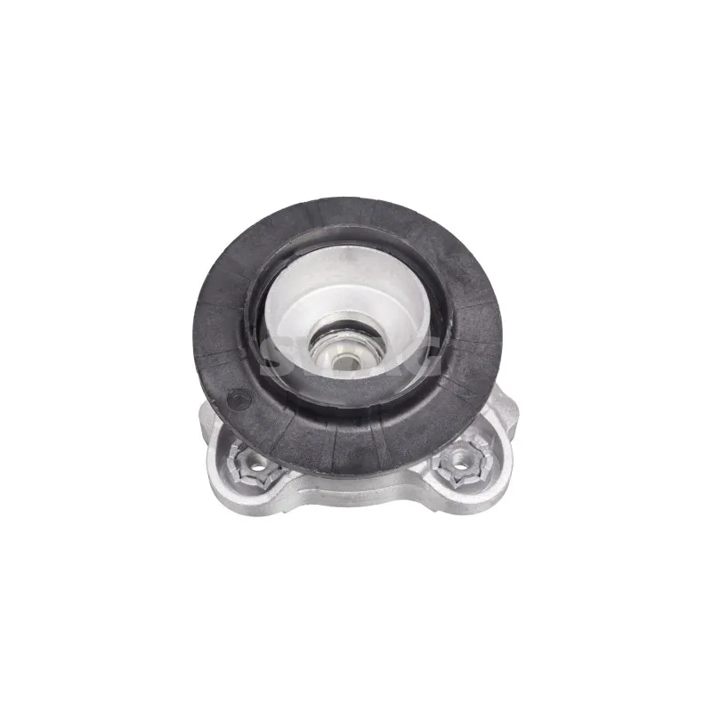 Coupelle de suspension avant gauche SWAG 70 10 2687