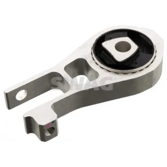 Suspension, boîte de vitesse manuelle SWAG 70 10 2688