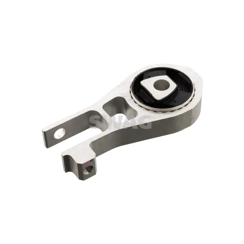 Suspension, boîte de vitesse manuelle SWAG 70 10 2688