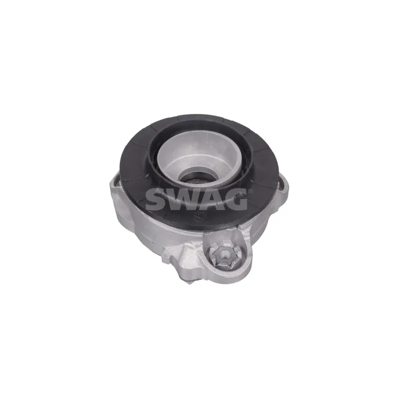 Coupelle de suspension avant droit SWAG 70 10 2689
