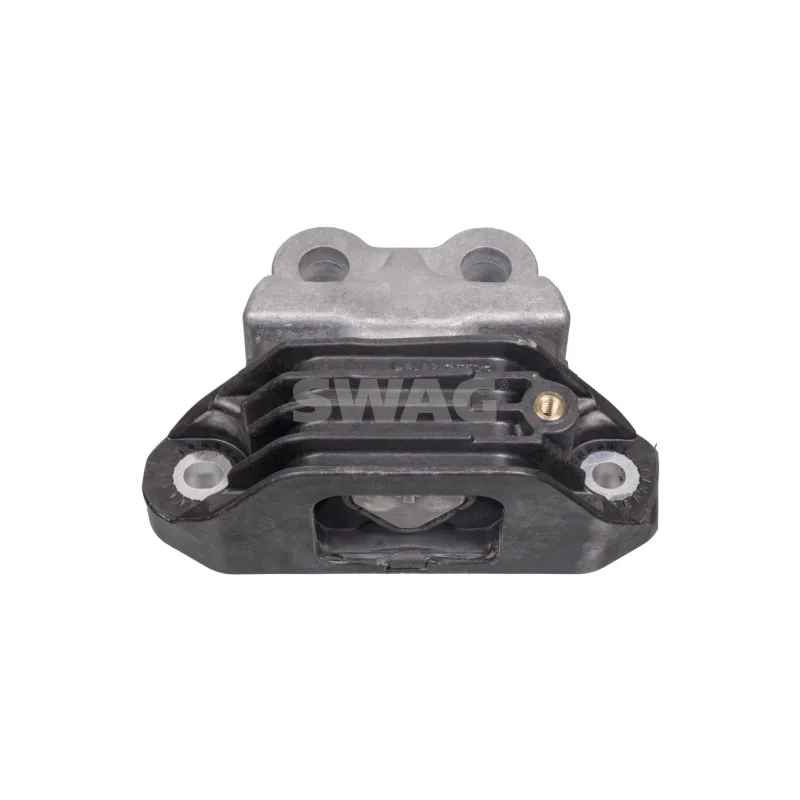 Suspension, boîte de vitesse manuelle SWAG 70 10 2691