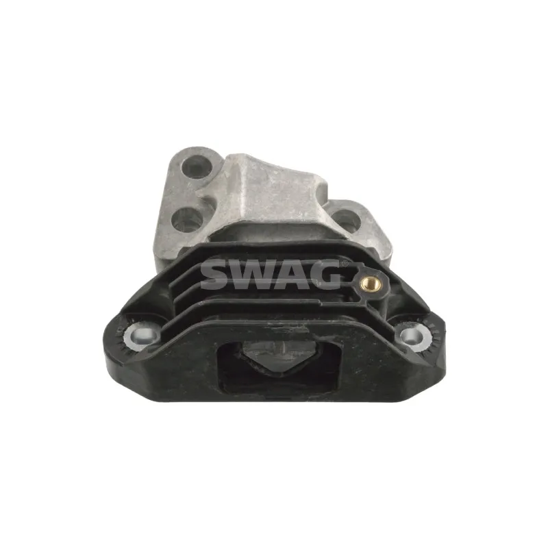 Suspension, boîte automatique avant gauche SWAG 70 10 2700