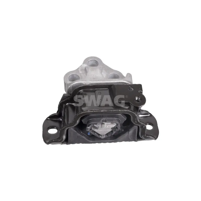 Suspension, boîte automatique SWAG 70 10 2739