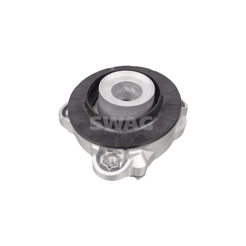 Coupelle de suspension avant gauche SWAG 70 10 2748