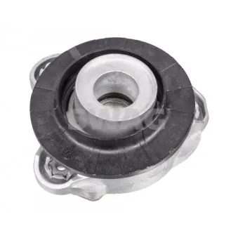 Coupelle de suspension avant droit SWAG 70 10 2749