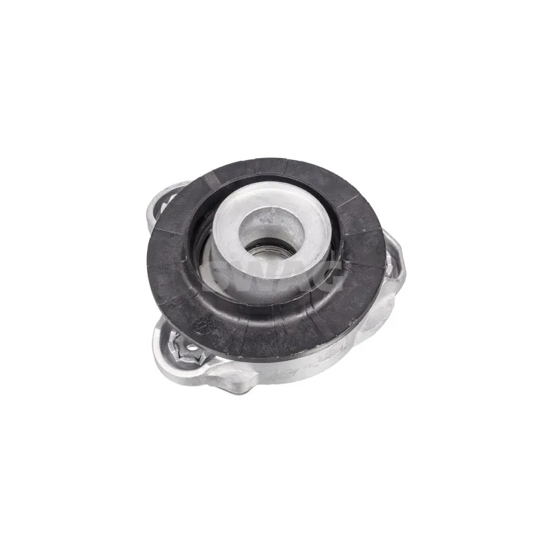Coupelle de suspension avant droit SWAG 70 10 2749