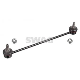 Entretoise/tige, stabilisateur SWAG 70 10 3121